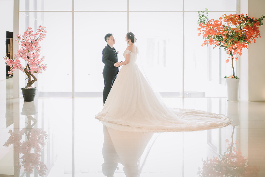 [婚禮攝影]耿郡惠瑄 迎娶午宴@員林全國麗園-最專業的團隊完成每場完美婚禮紀錄，拍的不只好更要快! #婚禮攝影