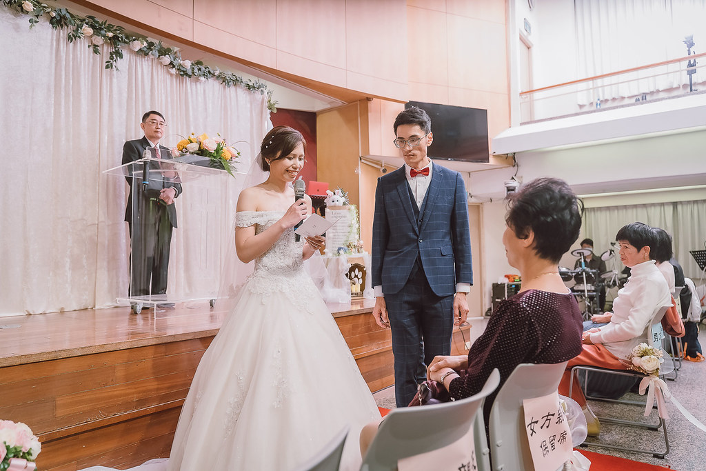 [婚禮攝影]俊傑姝秀 迎娶婚禮午宴@永和彭園-最專業的團隊完成每場完美婚禮紀錄，拍的不只好更要快! #婚攝作品