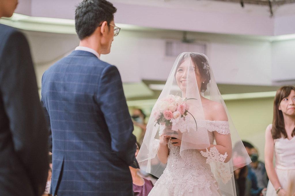 [婚禮攝影]俊傑姝秀 迎娶婚禮午宴@永和彭園-最專業的團隊完成每場完美婚禮紀錄，拍的不只好更要快! #婚禮攝影