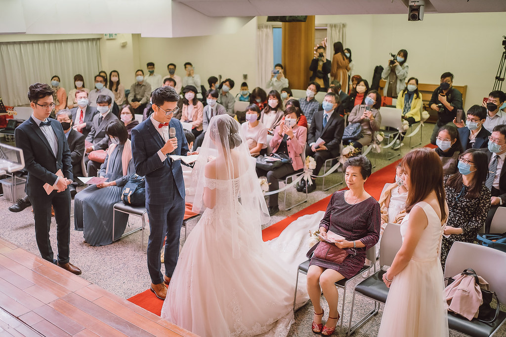 [婚禮攝影]俊傑姝秀 迎娶婚禮午宴@永和彭園-最專業的團隊完成每場完美婚禮紀錄，拍的不只好更要快! #台北婚攝