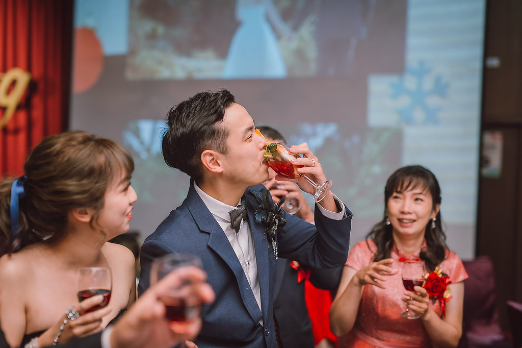 [婚禮攝影]庭功昱妏 午宴@台北徐州路2號庭園會館-最專業的團隊完成每場完美婚禮紀錄，拍的不只好更要快! #婚攝