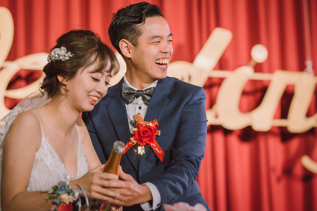 [婚禮攝影]庭功昱妏 午宴@台北徐州路2號庭園會館-最專業的團隊完成每場完美婚禮紀錄，拍的不只好更要快! #台北婚攝