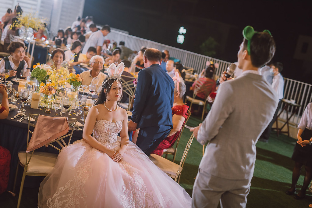 [婚禮攝影]育丞優侖 文定迎娶晚宴@台中全國大飯店-最專業的團隊完成每場完美婚禮紀錄，拍的不只好更要快! #婚攝