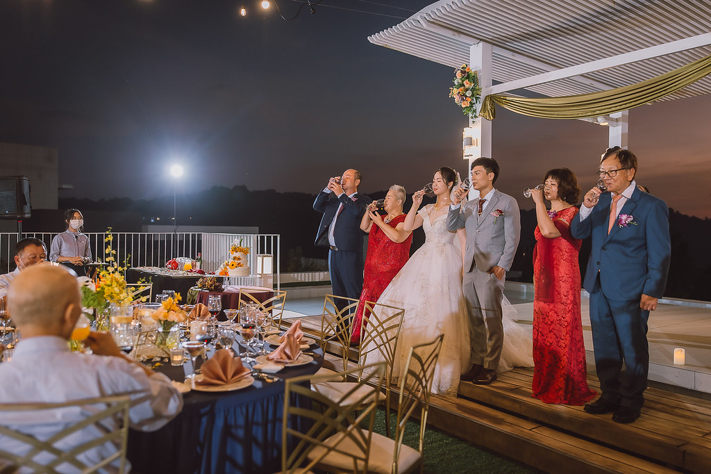 [婚禮攝影]育丞優侖 文定迎娶晚宴@台中全國大飯店-最專業的團隊完成每場完美婚禮紀錄，拍的不只好更要快! #婚禮攝影