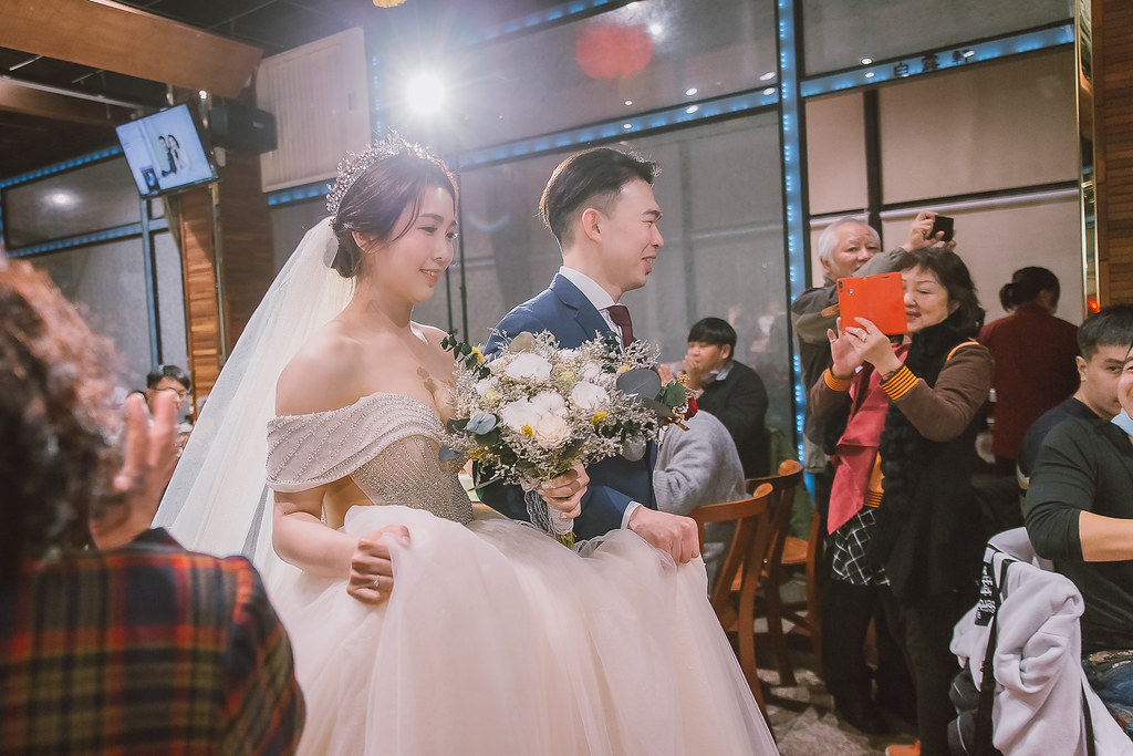 [婚禮攝影]俊霖秀宇 文定迎娶晚宴@ 宜蘭山多利飯店-最專業的團隊完成每場完美婚禮紀錄，拍的不只好更要快! #台北婚攝