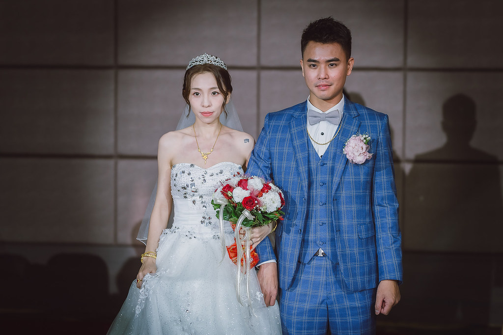 [婚禮攝影]昀達勝筑 迎娶午宴@ 台南雅悅-最專業的團隊完成每場完美婚禮紀錄，拍的不只好更要快! #婚禮紀錄