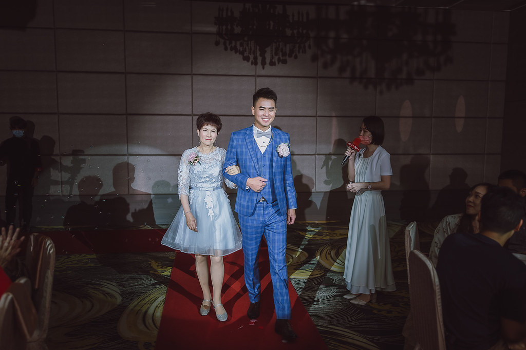 [婚禮攝影]昀達勝筑 迎娶午宴@ 台南雅悅-最專業的團隊完成每場完美婚禮紀錄，拍的不只好更要快! #婚攝