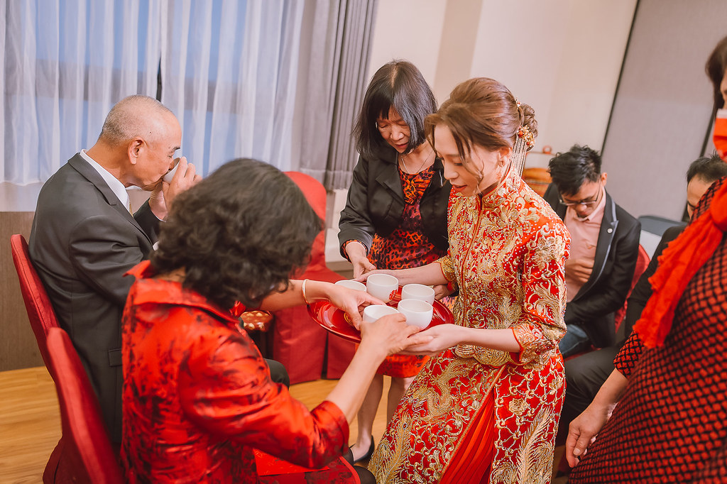 [婚禮攝影]昀達勝筑 迎娶午宴@ 台南雅悅-最專業的團隊完成每場完美婚禮紀錄，拍的不只好更要快! #婚禮拍立得