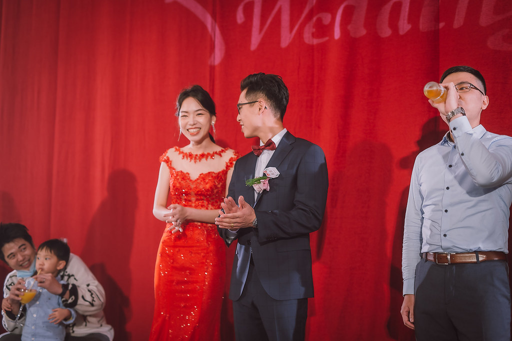 [婚禮攝影]獻毅宣蓉 午宴@台北喜來登飯店-最專業的團隊完成每場完美婚禮紀錄，拍的不只好更要快! #婚禮拍立得
