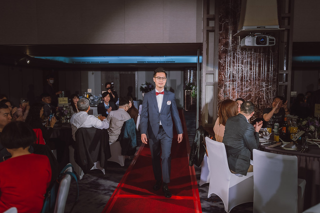 [婚禮攝影]獻毅宣蓉 午宴@台北喜來登飯店-最專業的團隊完成每場完美婚禮紀錄，拍的不只好更要快! #婚禮拍立得