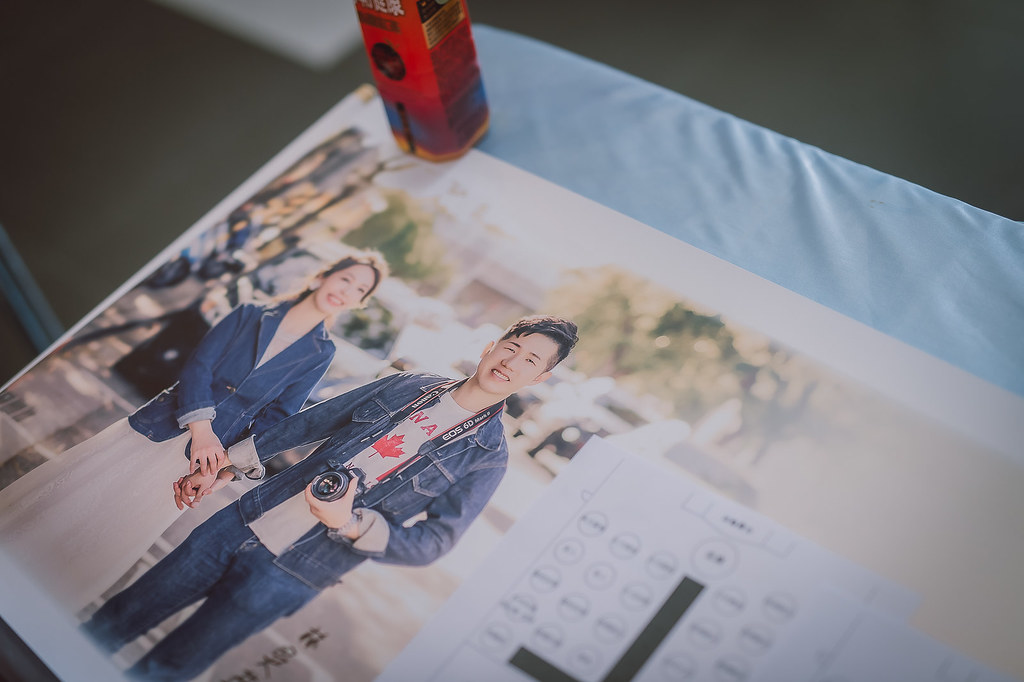 [婚禮攝影]昇曜菁華 早儀午宴@嘉義喜多多-最專業的團隊完成每場完美婚禮紀錄，拍的不只好更要快! #台北婚攝