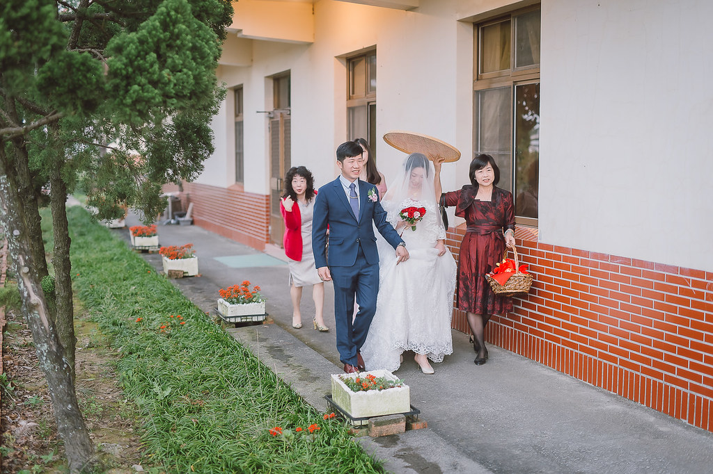 [婚禮攝影]昇曜菁華 早儀午宴@嘉義喜多多-最專業的團隊完成每場完美婚禮紀錄，拍的不只好更要快! #婚攝作品