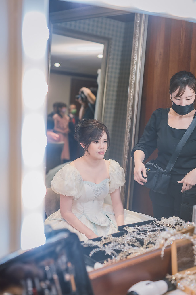 [婚禮攝影]凱迪家妤教堂儀式午宴@台北翡麗詩莊園-最專業的團隊完成每場完美婚禮紀錄，拍的不只好更要快! #婚禮攝影