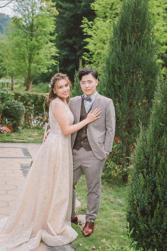 [婚禮攝影]博恩明潔 文定迎娶午宴@台北青青食尚花園會館-最專業的團隊完成每場完美婚禮紀錄，拍的不只好更要快! #婚攝作品