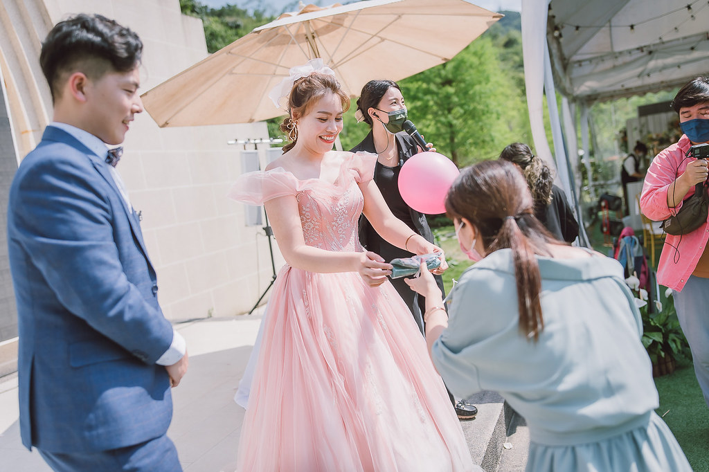 [婚禮攝影]博恩明潔 文定迎娶午宴@台北青青食尚花園會館-最專業的團隊完成每場完美婚禮紀錄，拍的不只好更要快! #婚禮紀錄