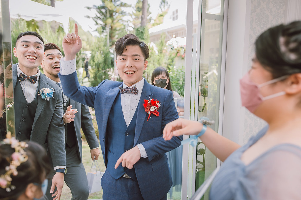 [婚禮攝影]博恩明潔 文定迎娶午宴@台北青青食尚花園會館-最專業的團隊完成每場完美婚禮紀錄，拍的不只好更要快! #婚攝