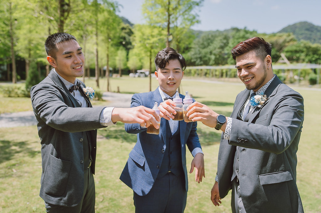 [婚禮攝影]博恩明潔 文定迎娶午宴@台北青青食尚花園會館-最專業的團隊完成每場完美婚禮紀錄，拍的不只好更要快! #婚禮拍立得