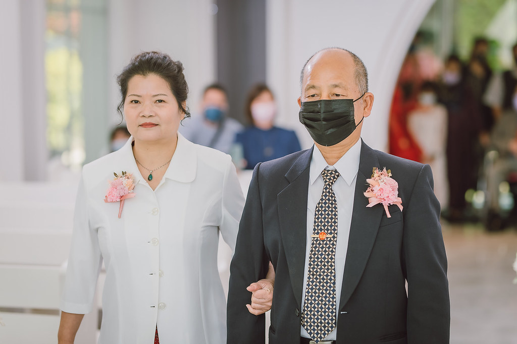 [婚禮攝影]博恩明潔 文定迎娶午宴@台北青青食尚花園會館-最專業的團隊完成每場完美婚禮紀錄，拍的不只好更要快! #台北婚攝