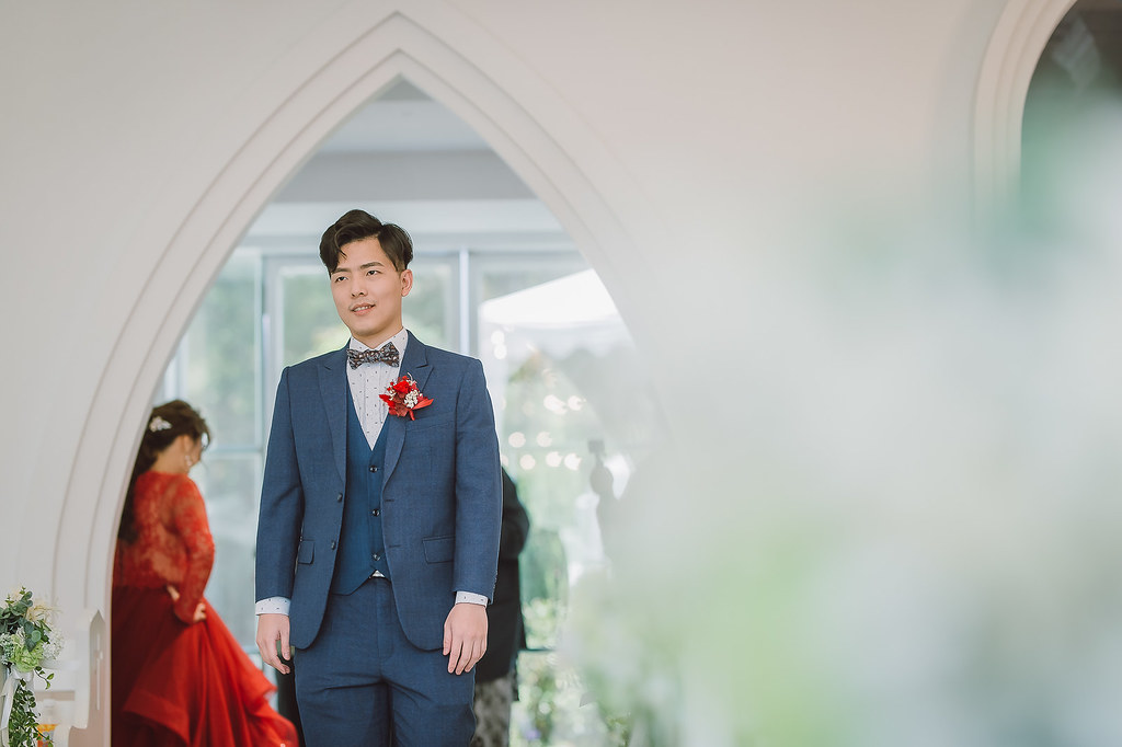 [婚禮攝影]博恩明潔 文定迎娶午宴@台北青青食尚花園會館-最專業的團隊完成每場完美婚禮紀錄，拍的不只好更要快! #婚禮紀錄