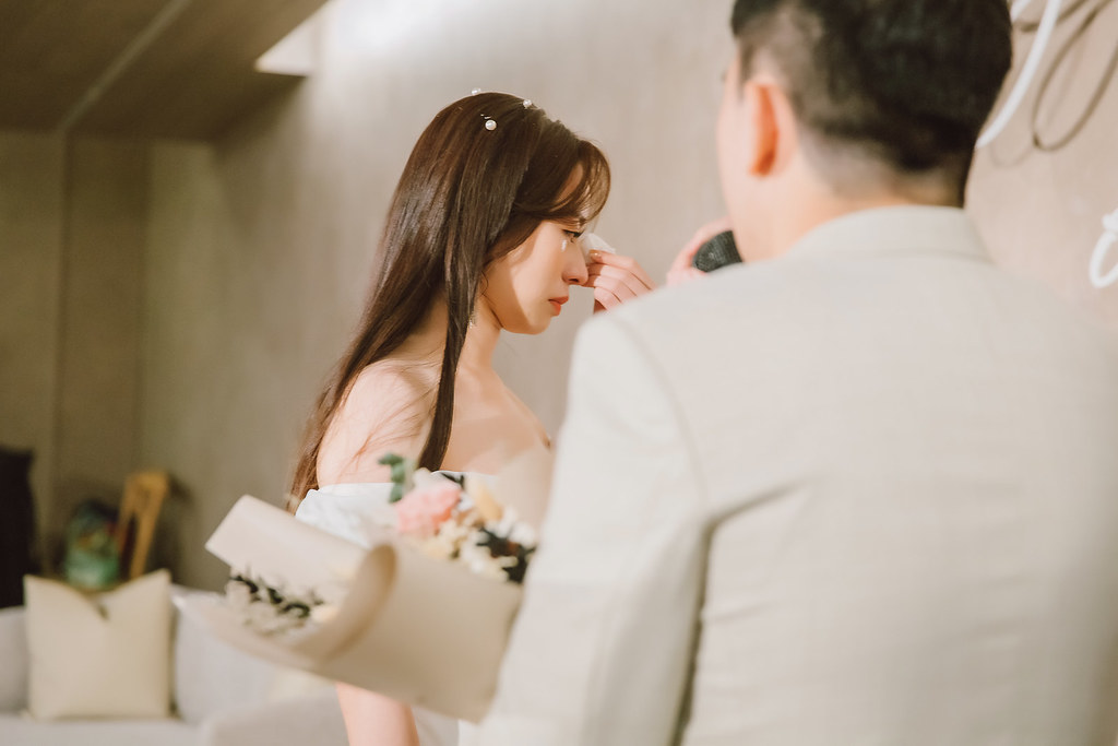 [婚禮攝影]皓翔秝嘩 晚宴@台北典華cana-最專業的團隊完成每場完美婚禮紀錄，拍的不只好更要快! #婚攝作品