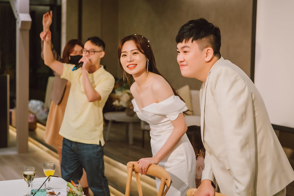 [婚禮攝影]皓翔秝嘩 晚宴@台北典華cana-最專業的團隊完成每場完美婚禮紀錄，拍的不只好更要快! #婚攝