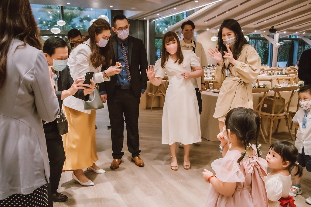 [婚禮攝影]皓翔秝嘩 晚宴@台北典華cana-最專業的團隊完成每場完美婚禮紀錄，拍的不只好更要快! #婚攝作品