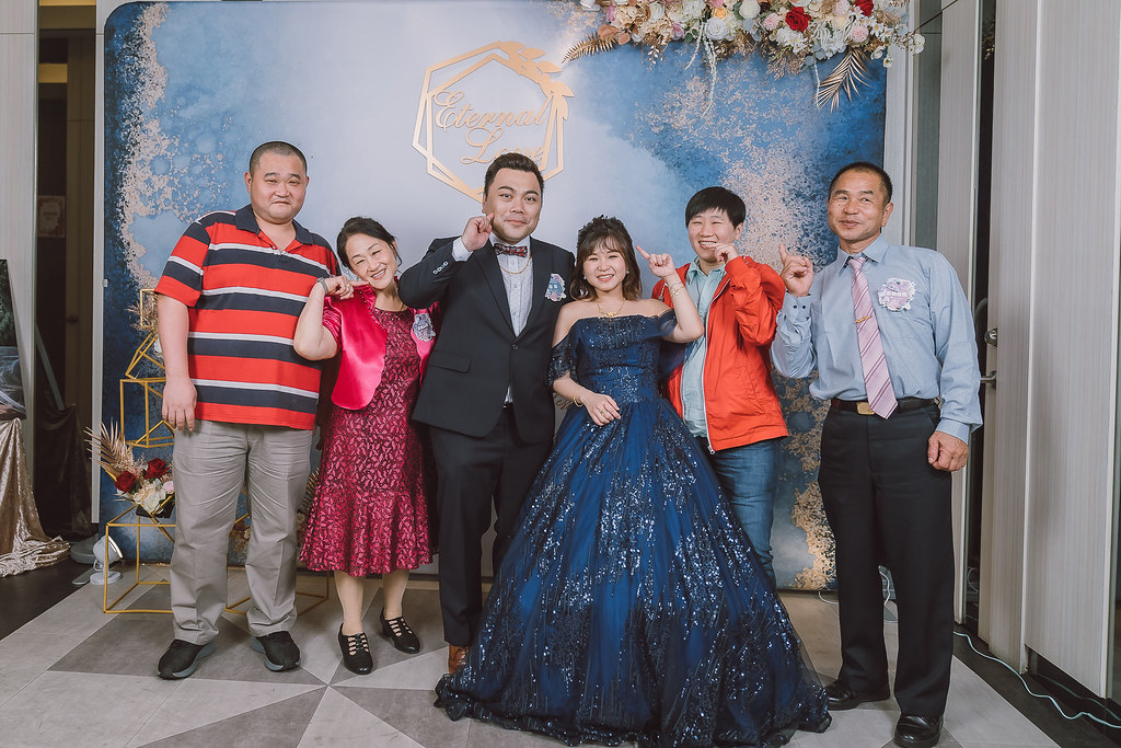 [婚禮攝影]士祺曉瑜 文定午宴@林口好日子-最專業的團隊完成每場完美婚禮紀錄，拍的不只好更要快! #婚禮拍立得