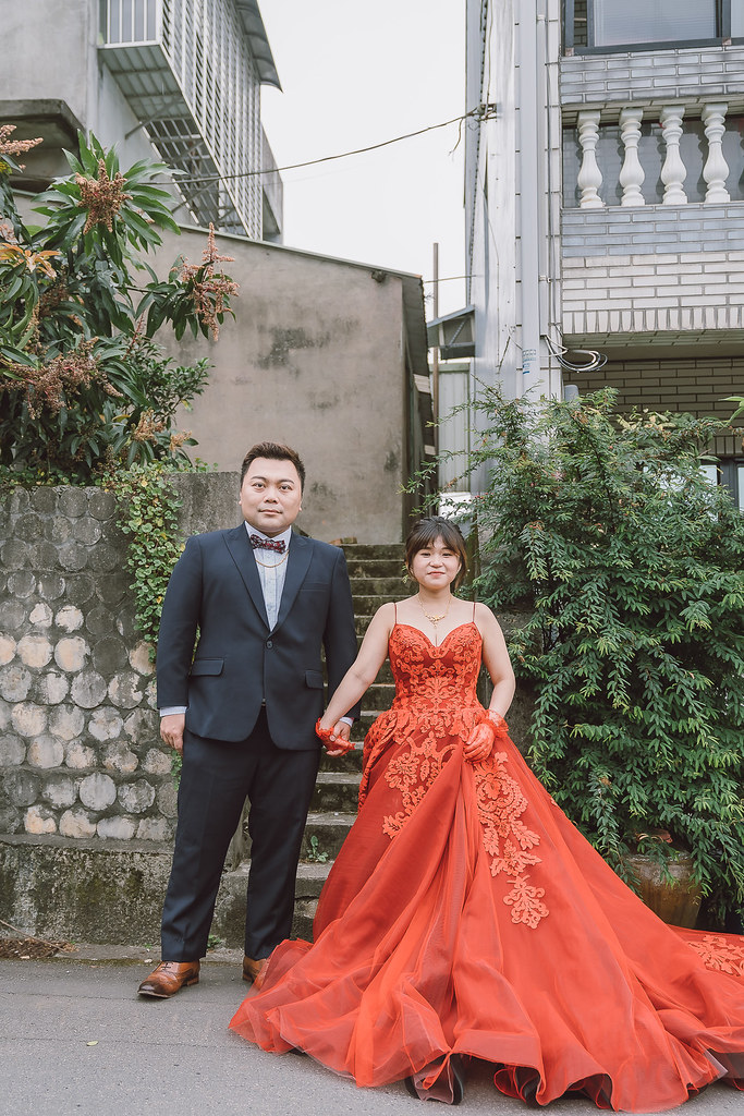 [婚禮攝影]士祺曉瑜 文定午宴@林口好日子-最專業的團隊完成每場完美婚禮紀錄，拍的不只好更要快! #婚禮攝影