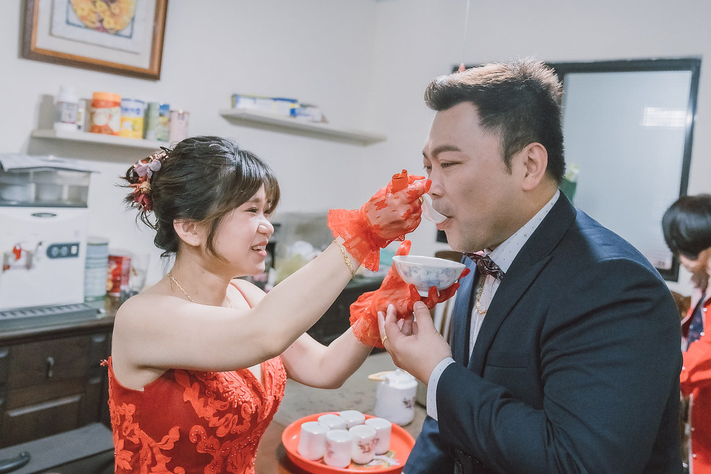 [婚禮攝影]士祺曉瑜 文定午宴@林口好日子-最專業的團隊完成每場完美婚禮紀錄，拍的不只好更要快! #婚禮紀錄