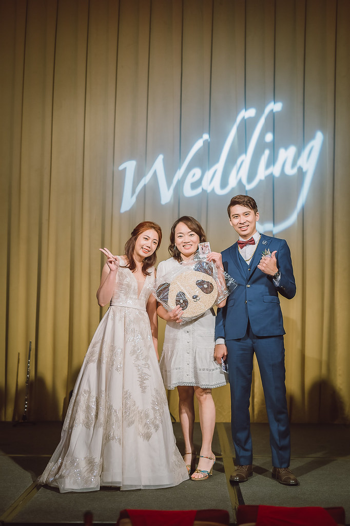 [婚禮攝影]嘉期書瑗 歸寧午宴@台南晶英-最專業的團隊完成每場完美婚禮紀錄，拍的不只好更要快! #婚禮紀錄