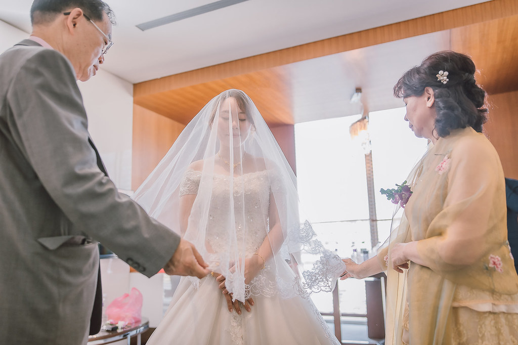 [婚禮攝影]俊弘日嬋 迎娶儀式@新竹芙洛麗-最專業的團隊完成每場完美婚禮紀錄，拍的不只好更要快! #婚攝作品