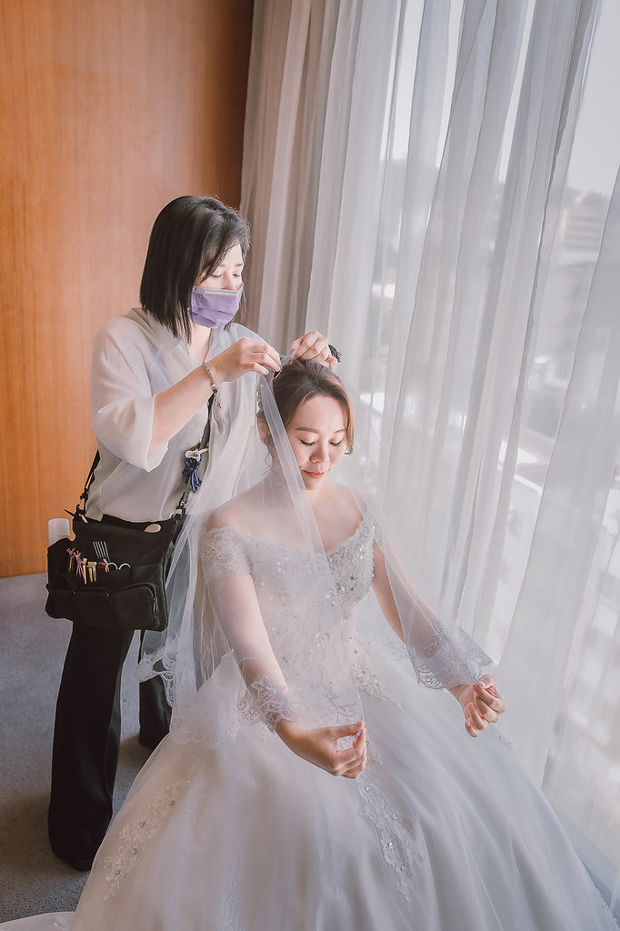 [婚禮攝影]俊弘日嬋 迎娶儀式@新竹芙洛麗-最專業的團隊完成每場完美婚禮紀錄，拍的不只好更要快! #婚攝推薦