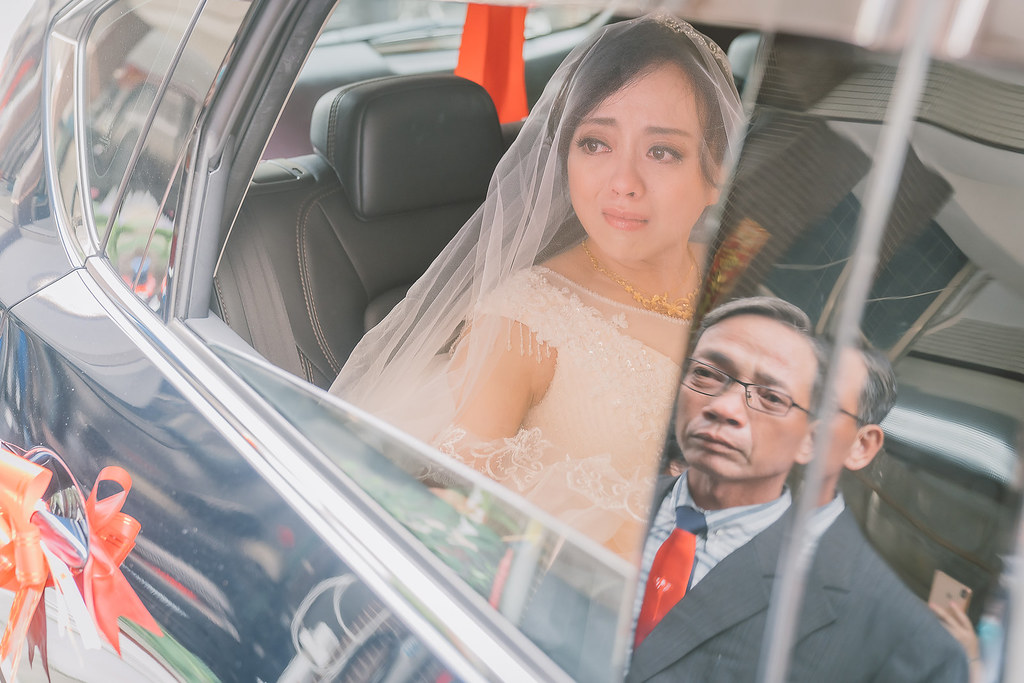 [婚禮攝影]煥文曉倩 文定迎娶@自宅-最專業的團隊完成每場完美婚禮紀錄，拍的不只好更要快! #婚攝作品