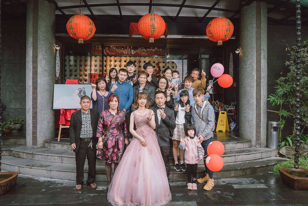 [婚禮攝影]凱涵佳玲 早儀式午宴@宜蘭渡小月-最專業的團隊完成每場完美婚禮紀錄，拍的不只好更要快! #婚禮紀錄