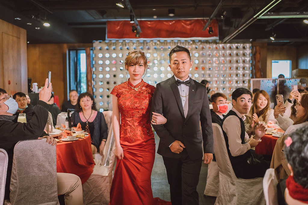 [婚禮攝影]凱涵佳玲 早儀式午宴@宜蘭渡小月-最專業的團隊完成每場完美婚禮紀錄，拍的不只好更要快! #婚禮攝影