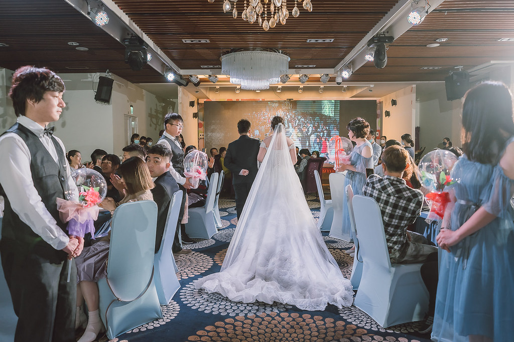 [婚禮攝影]耿郡惠瑄 迎娶午宴@員林全國麗園-最專業的團隊完成每場完美婚禮紀錄，拍的不只好更要快! #台北婚攝
