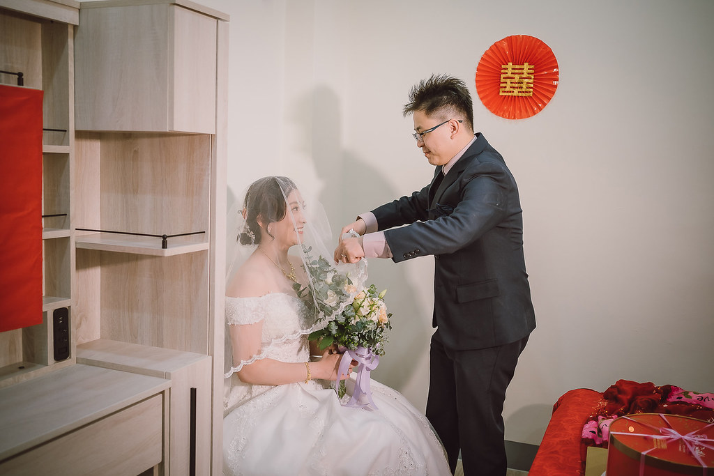 [婚禮攝影]耿郡惠瑄 迎娶午宴@員林全國麗園-最專業的團隊完成每場完美婚禮紀錄，拍的不只好更要快! #婚攝作品