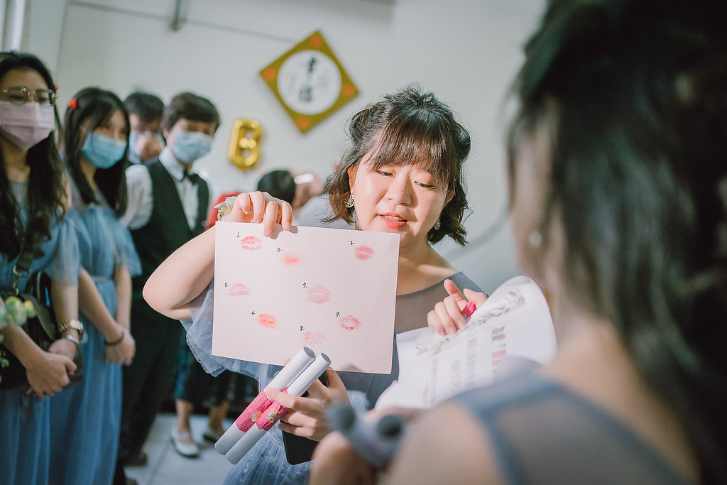 [婚禮攝影]耿郡惠瑄 迎娶午宴@員林全國麗園-最專業的團隊完成每場完美婚禮紀錄，拍的不只好更要快! #婚攝作品