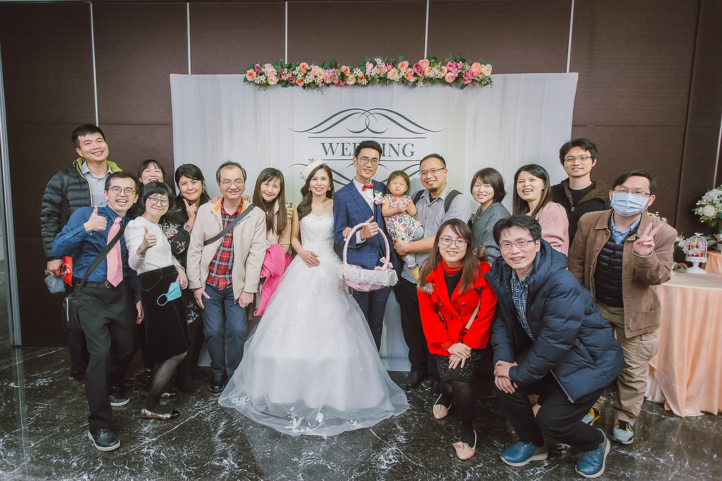 [婚禮攝影]俊傑姝秀 迎娶婚禮午宴@永和彭園-最專業的團隊完成每場完美婚禮紀錄，拍的不只好更要快! #婚攝作品