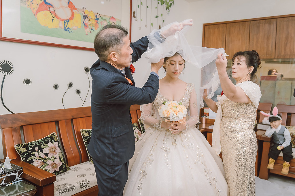 [婚禮攝影]霈文怡珺 文定迎娶午宴@桃園阿沐-最專業的團隊完成每場完美婚禮紀錄，拍的不只好更要快! #婚禮紀錄