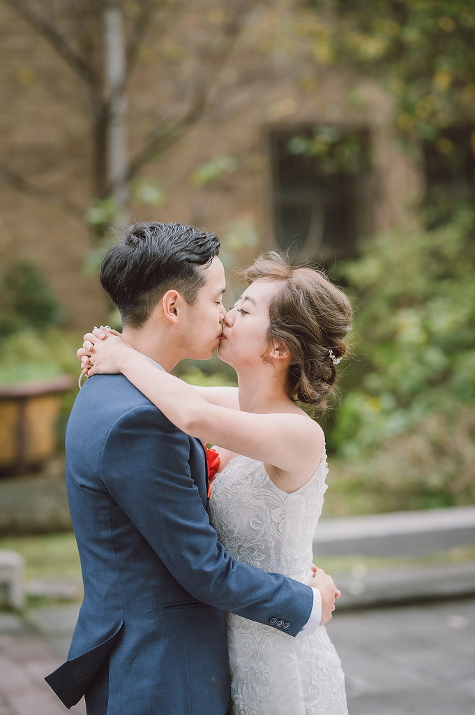 [婚禮攝影]庭功昱妏 午宴@台北徐州路2號庭園會館-最專業的團隊完成每場完美婚禮紀錄，拍的不只好更要快! #婚禮紀錄