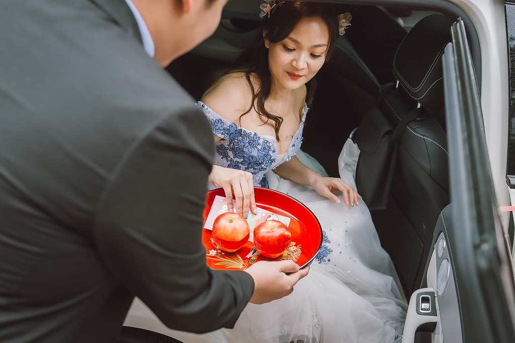 [婚禮攝影]宏聖家琦 文定拜別觀禮午宴@桃園青青格麗絲莊園-最專業的團隊完成每場完美婚禮紀錄，拍的不只好更要快! #婚攝作品