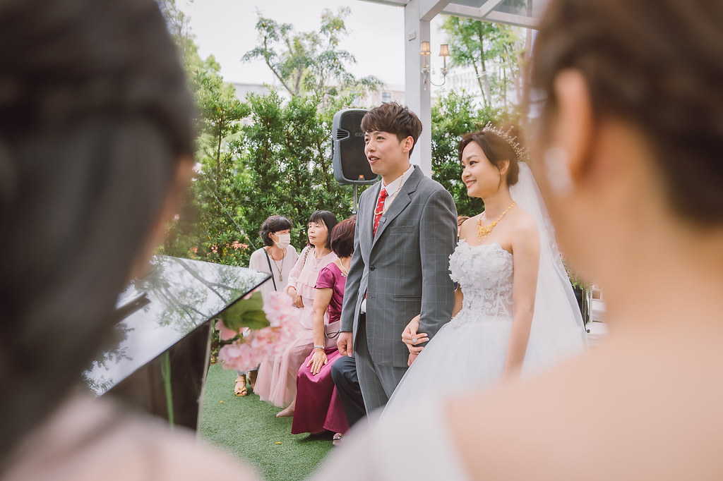 [婚禮攝影]宏聖家琦 文定拜別觀禮午宴@桃園青青格麗絲莊園-最專業的團隊完成每場完美婚禮紀錄，拍的不只好更要快! #婚禮攝影
