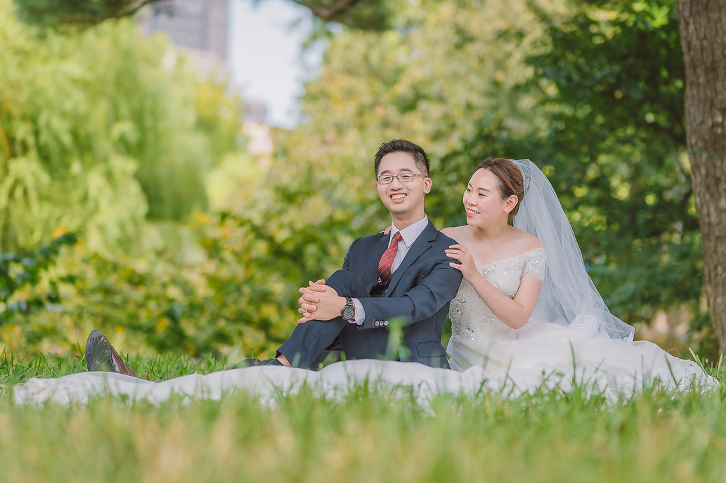 [婚禮攝影]俊弘日嬋 迎娶儀式@新竹芙洛麗-最專業的團隊完成每場完美婚禮紀錄，拍的不只好更要快! #婚禮拍立得
