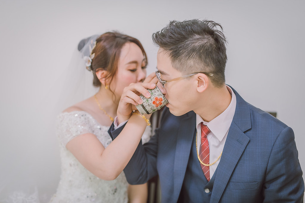 [婚禮攝影]俊弘日嬋 迎娶儀式@新竹芙洛麗-最專業的團隊完成每場完美婚禮紀錄，拍的不只好更要快! #婚禮紀錄