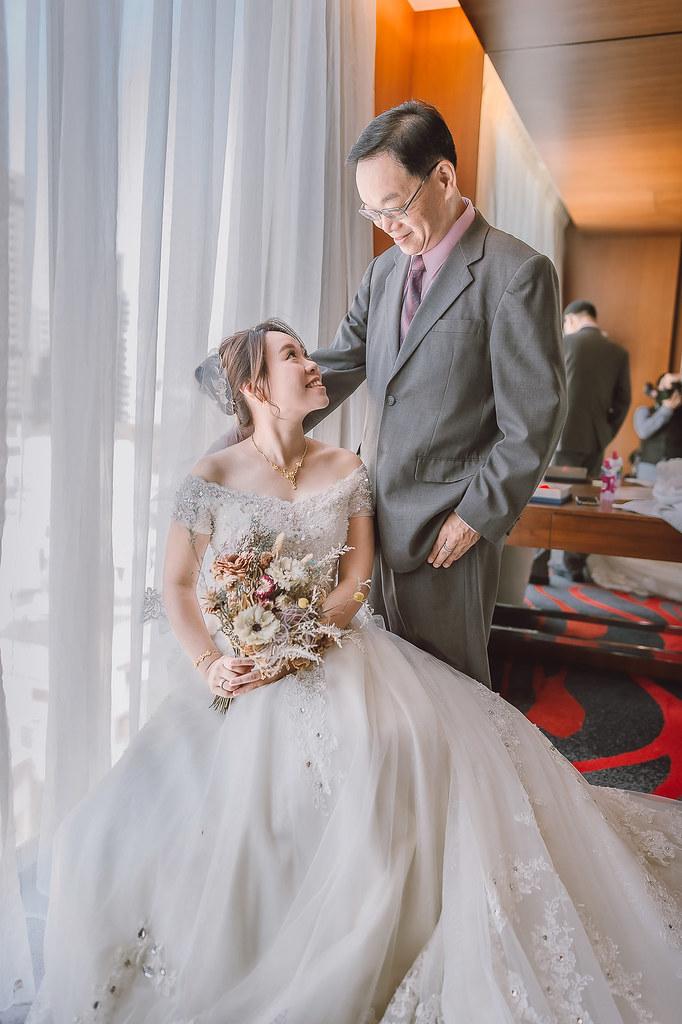 [婚禮攝影]俊弘日嬋 迎娶儀式@新竹芙洛麗-最專業的團隊完成每場完美婚禮紀錄，拍的不只好更要快! #婚攝作品