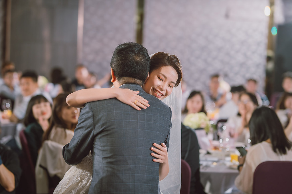 [婚禮攝影]修豪柏吟 文定迎娶午宴@板橋希爾頓-最專業的團隊完成每場完美婚禮紀錄，拍的不只好更要快! #婚禮紀錄