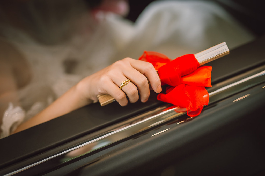 [婚禮攝影]修豪柏吟 文定迎娶午宴@板橋希爾頓-最專業的團隊完成每場完美婚禮紀錄，拍的不只好更要快! #婚攝推薦