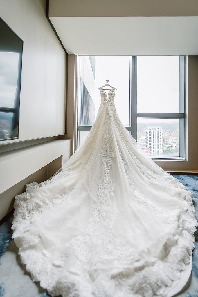 [婚禮攝影]修豪柏吟 文定迎娶午宴@板橋希爾頓-最專業的團隊完成每場完美婚禮紀錄，拍的不只好更要快! #婚攝作品