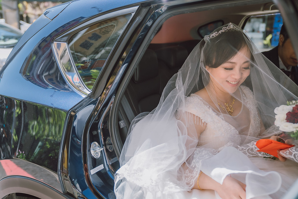[婚禮攝影]煥文曉倩 文定迎娶@自宅-最專業的團隊完成每場完美婚禮紀錄，拍的不只好更要快! #婚禮紀錄